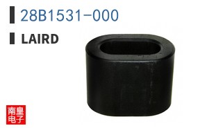 28B1531-000 ͼƬ